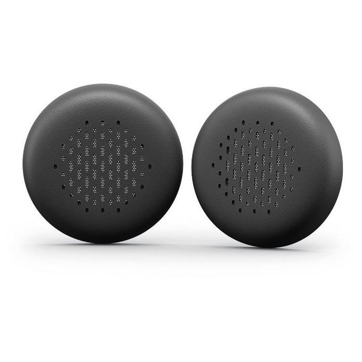 520-BBDN Dell Wired Headset Ear Cushions - HE324