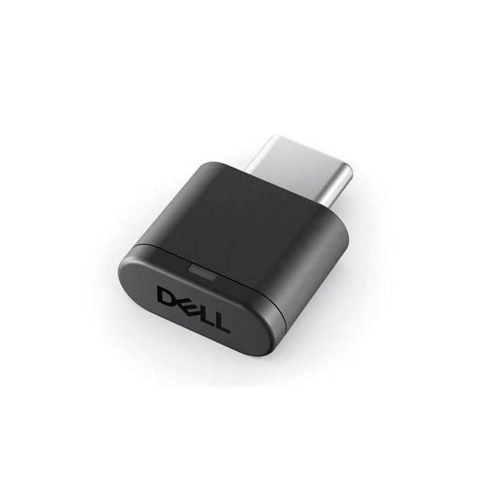 520-BBDQ Dell Wireless Audio Receiver - HR024