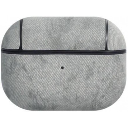 325111 325111 Terratec Airbox Pro Case