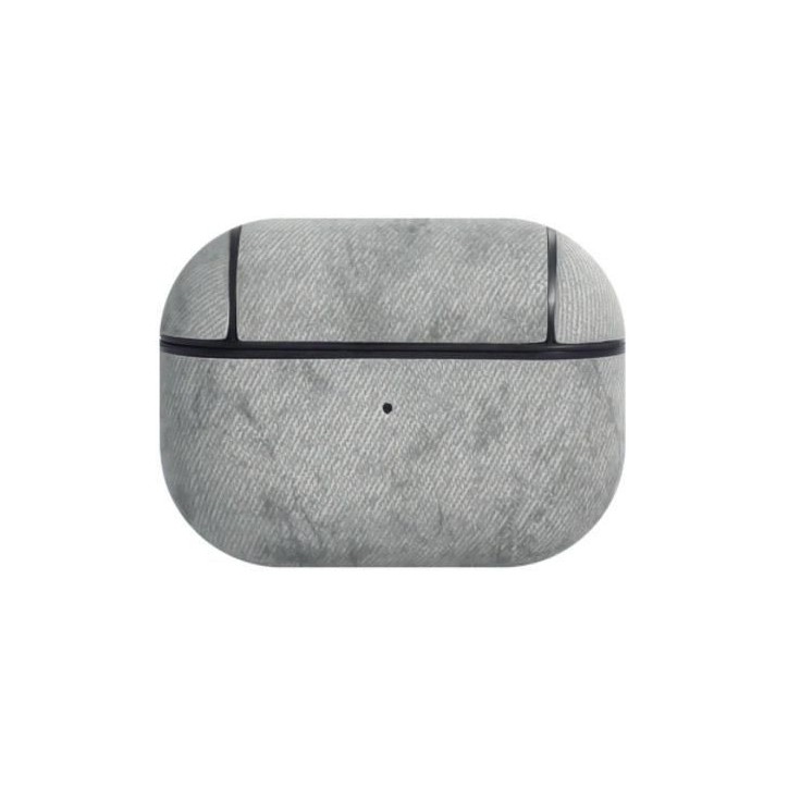 325111 Terratec Airbox Pro Case