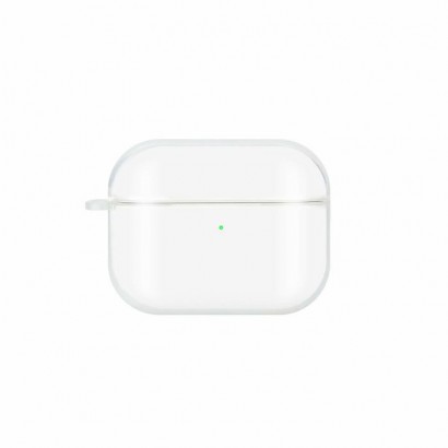 333615 333615 Terratec Airbox Pro Case