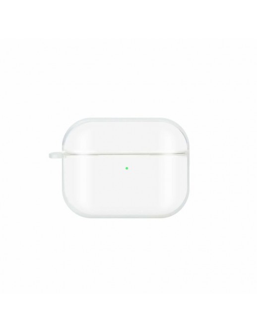 333615 333615 Terratec Airbox Pro Case