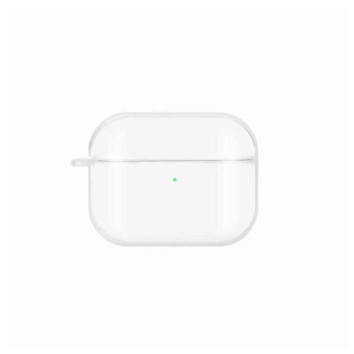 333615 Terratec Airbox Pro Case