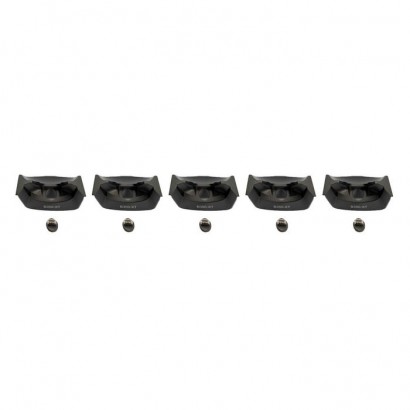 204435 Jabra B350-Xt Cradles And Adapters Usb Adapter