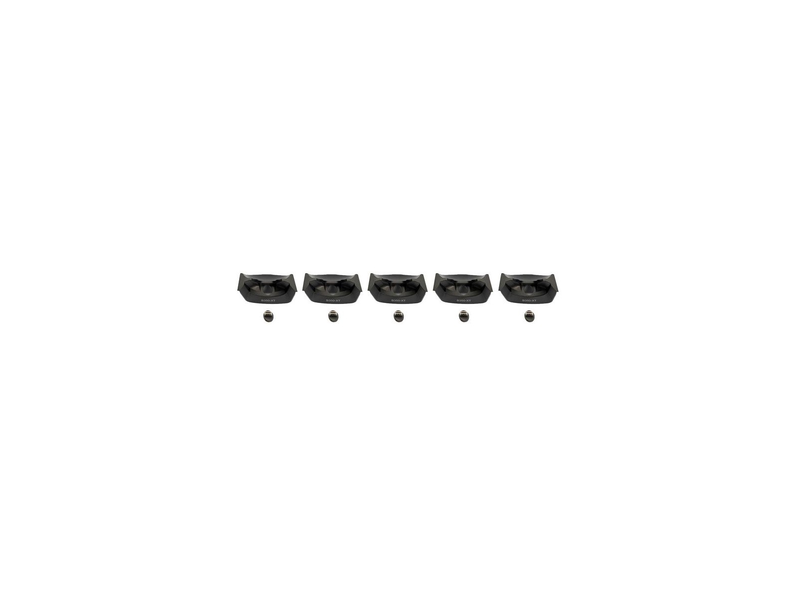 204435 204435 Jabra B350-Xt Cradles And Adapters Usb Adapter 204435 204435 Jabra B350-Xt Cradles And Adapters Usb Adapter
