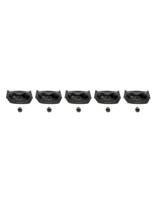 204435 Jabra B350-Xt Cradles And Adapters Usb Adapter