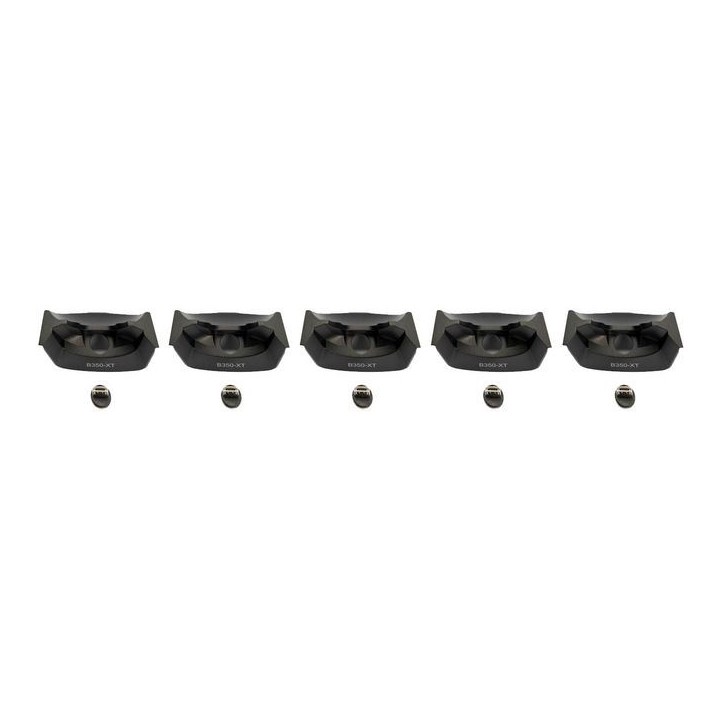 204435 Jabra B350-Xt Cradles And Adapters Usb Adapter 204435 Jabra B350-Xt Cradles And Adapters Usb Adapter