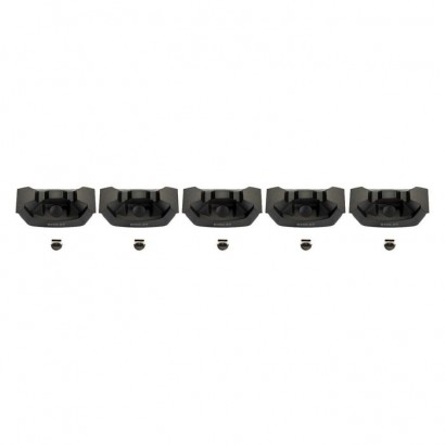 204436 204436 Jabra B450-Xt Cradles And Adapters Usb Adapter