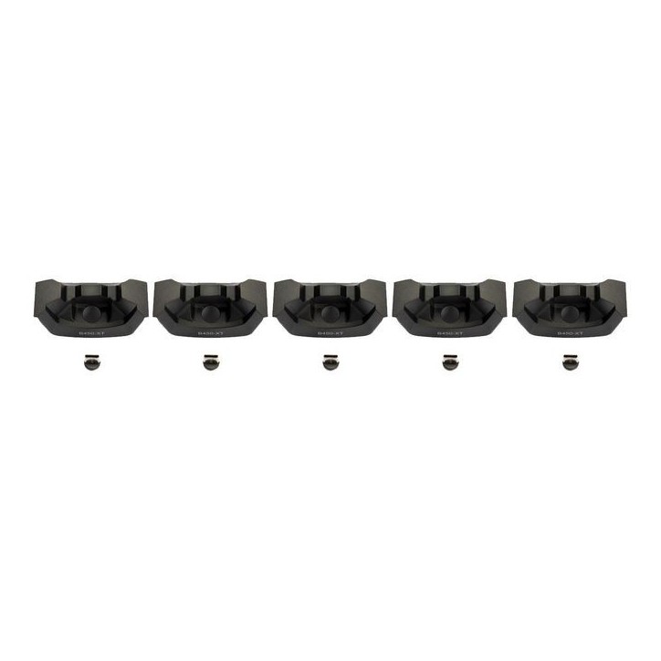 204436 Jabra B450-Xt Cradles And Adapters Usb Adapter 204436 Jabra B450-Xt Cradles And Adapters Usb Adapter