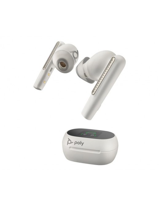 HP | 10000informatica