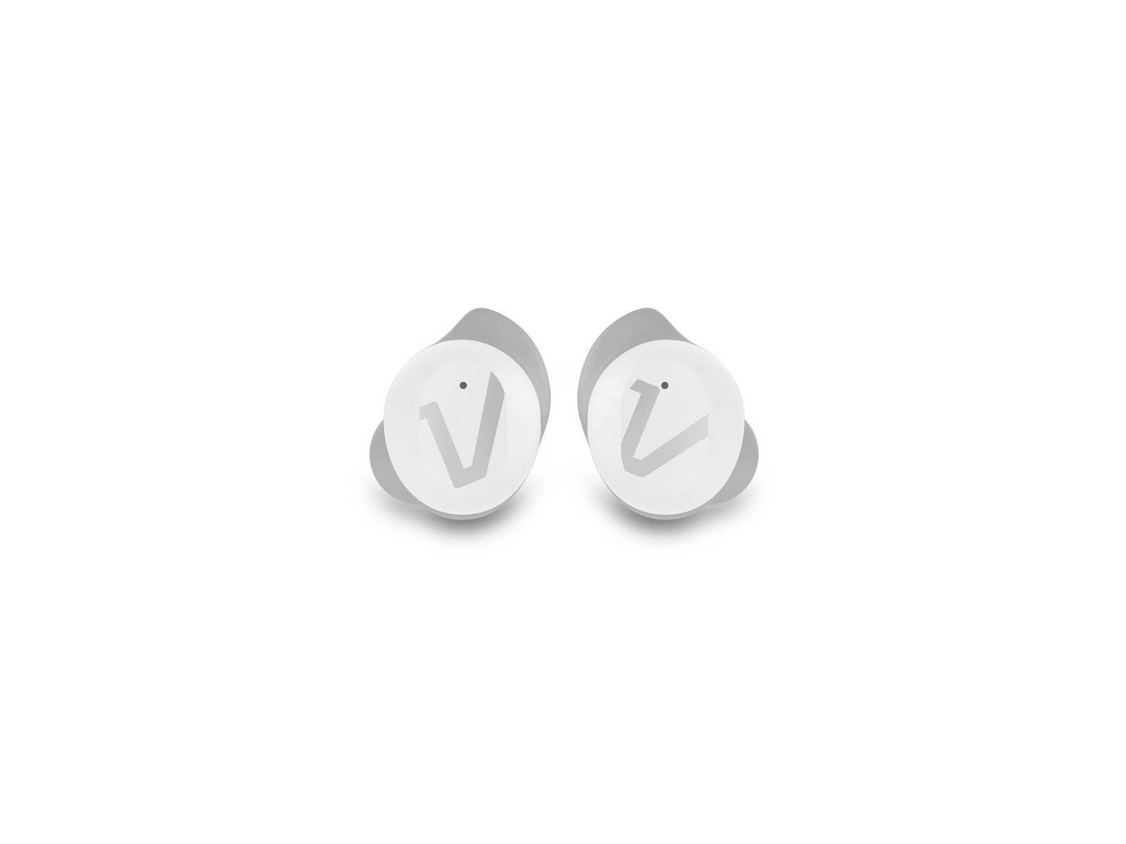 VEP-311-RHOX-W VEP-311-RHOX-W Veho RHOX True wireless earbuds - Fusion White VEP-311-RHOX-W VEP-311-RHOX-W Veho RHOX True wireless earbuds - Fusion White