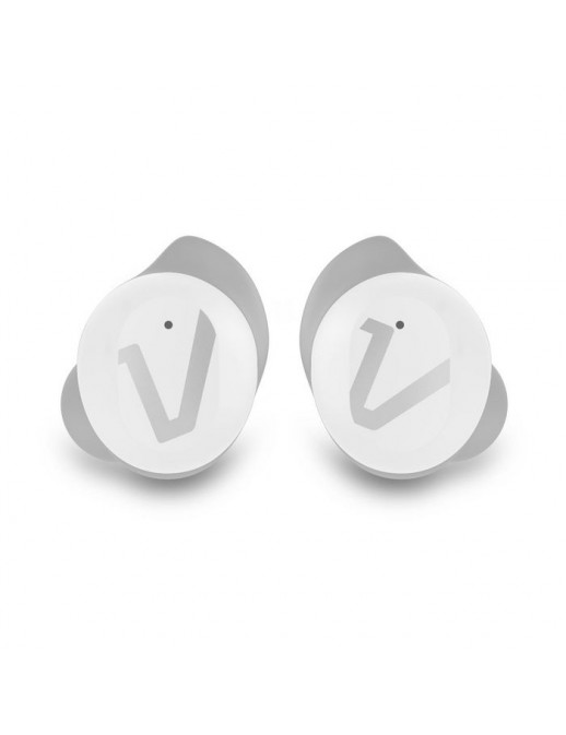 VEP-311-RHOX-W Veho RHOX True wireless earbuds - Fusion White