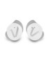 VEP-311-RHOX-W VEP-311-RHOX-W Veho RHOX True wireless earbuds - Fusion White