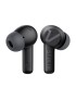 VEP-771-STIX2-PRO-B VEP-771-STIX2-PRO-B Veho Stix II Pro ANC True wireless earphones - Carbon Black - Active Noise Cancelling...