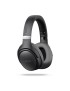 VEP-465-NEB-A VEP-465-NEB-A Veho ZB-4 NEB Bluetooth wireless headphones - Black-Grey