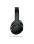 VEP-024-ZB7-B VEP-024-ZB7-B Veho ZB-7 Bluetooth wireless headphones with Active Noise Cancelling - Black-Grey