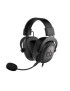 VAB-003-GX3 VAB-003-GX3 Veho Alpha Bravo GX-3 Pro Gaming headset