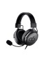 VAB-004-GX4 VAB-004-GX4 Veho Alpha Bravo GX-4 Gaming headset with 6.1 Surround sound