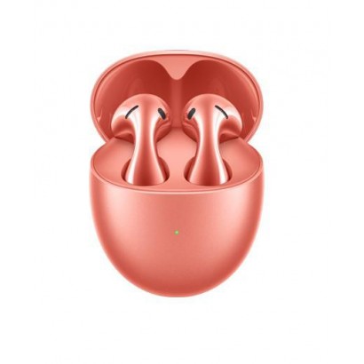 55036455 55036455 Huawei Freebuds 5 Headset Wireless In-Ear Calls/Music Bluetooth Orange