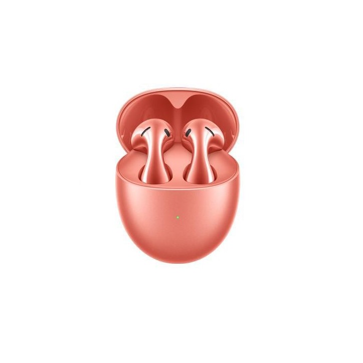 55036455 Huawei Freebuds 5 Headset Wireless In-Ear Calls/Music Bluetooth Orange