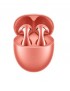 55036455 55036455 Huawei Freebuds 5 Headset Wireless In-Ear Calls/Music Bluetooth Orange