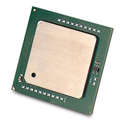 801289-B21-RFB 801289-B21-RFB HP E5-2603v4 (1.70GHz - 6C) DL160 G9 CPU Kit