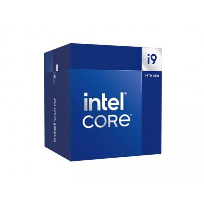 BX8071514900 BX8071514900 Intel Core I9-14900 Processor 36 Mb Smart Cache Box