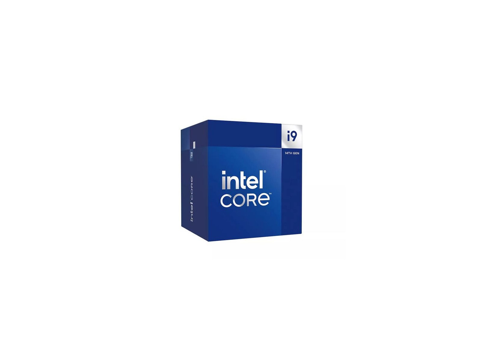 BX8071514900 BX8071514900 Intel Core I9-14900 Processor 36 Mb Smart Cache Box BX8071514900 BX8071514900 Intel Core I9-14900 Processor 36 Mb Smart Cache Box