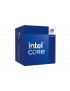 BX8071514900 BX8071514900 Intel Core I9-14900 Processor 36 Mb Smart Cache Box