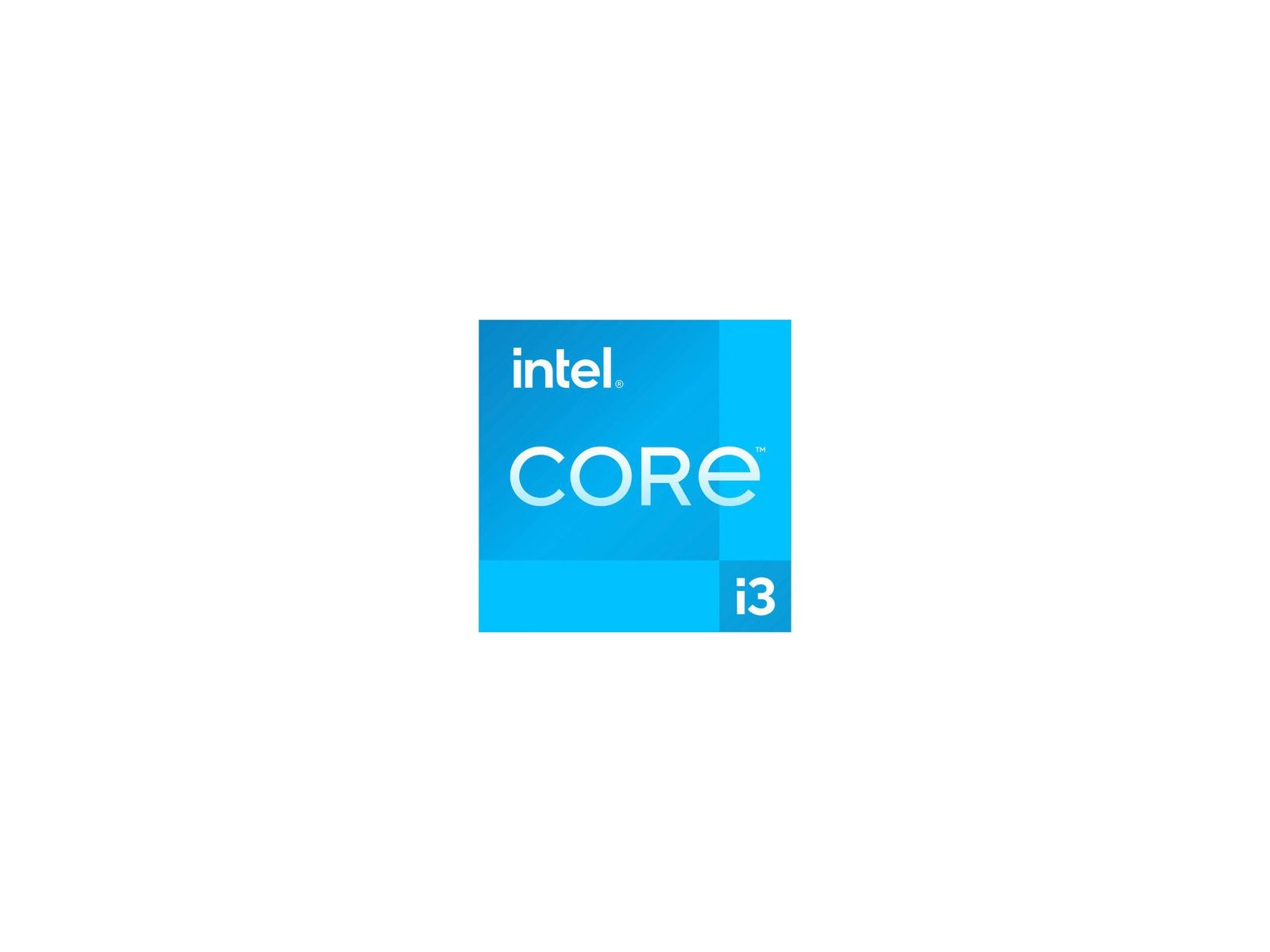 CM8071505092207 CM8071505092207 Intel Core I3-14100F Processor 12 Mb Smart Cache CM8071505092207 CM8071505092207 Intel Core I3-14100F Processor 12 Mb Smart Cache