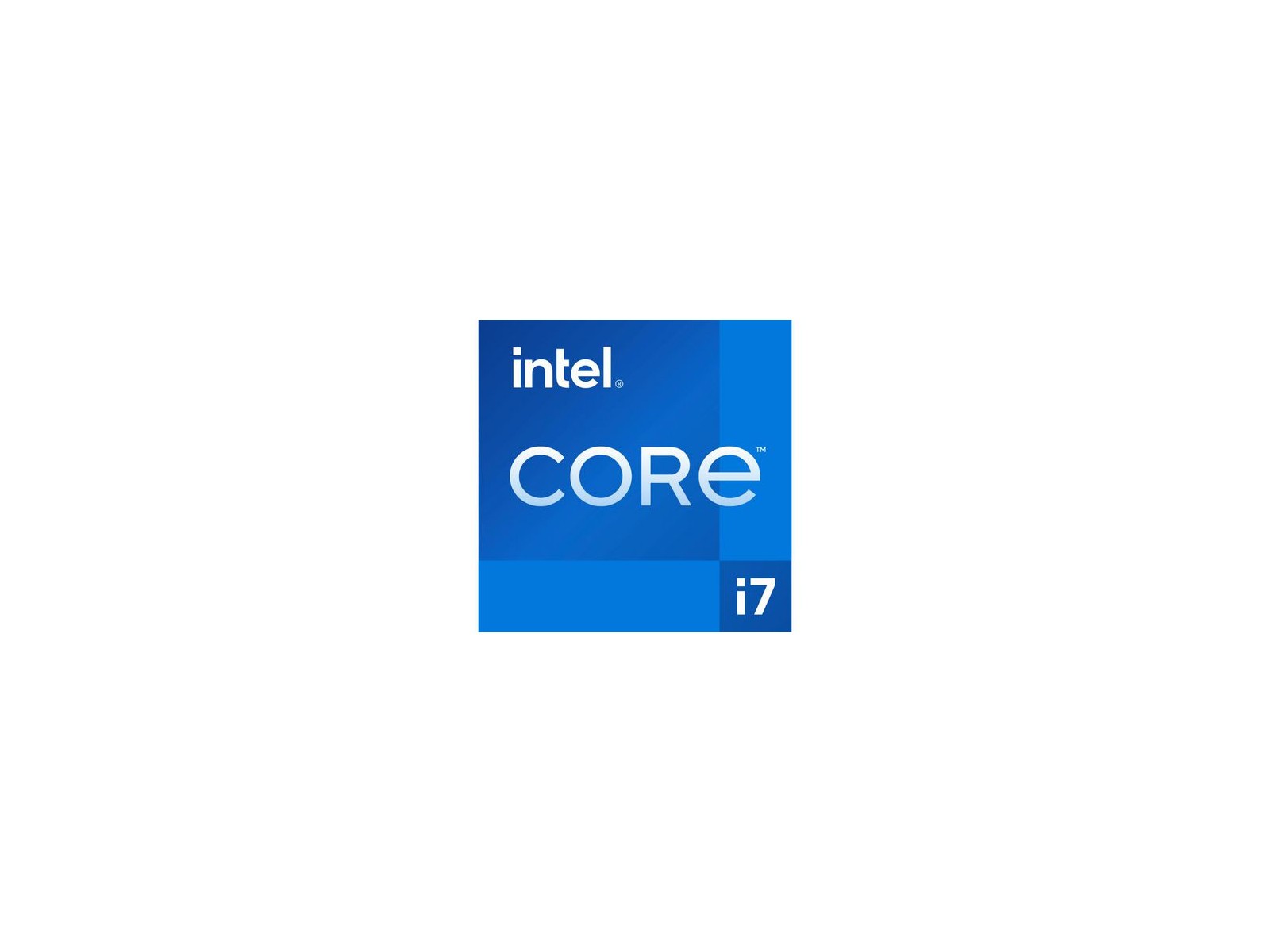 CM8071504820817 CM8071504820817 Intel Core I7-14700 Processor 33 Mb Smart Cache CM8071504820817 CM8071504820817 Intel Core I7-14700 Processor 33 Mb Smart Cache