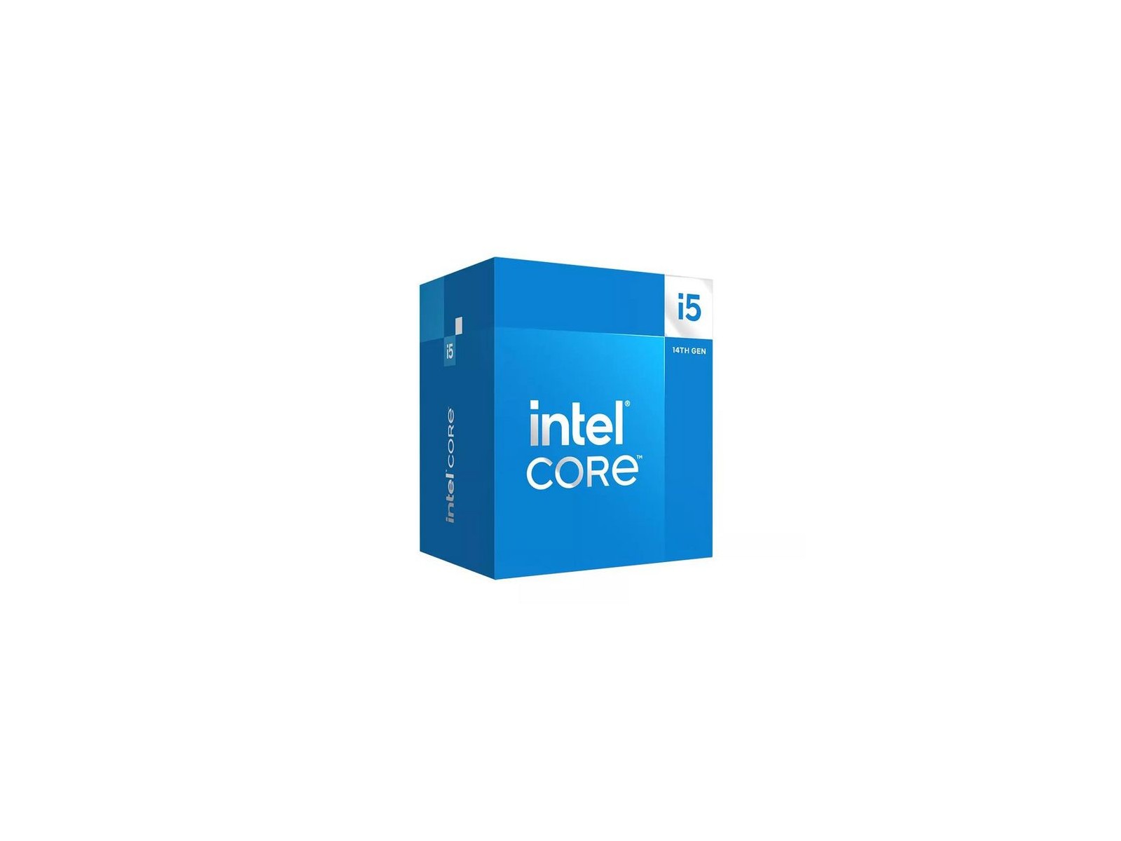BX8071514400F BX8071514400F Intel Core I5-14400F Processor 20 Mb Smart Cache Box BX8071514400F BX8071514400F Intel Core I5-14400F Processor 20 Mb Smart Cache Box