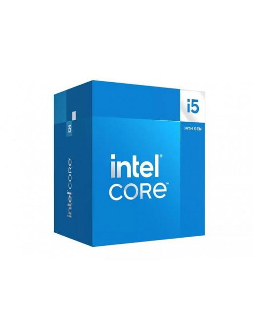 BX8071514400F BX8071514400F Intel Core I5-14400F Processor 20 Mb Smart Cache Box