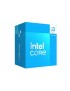 BX8071514100 BX8071514100 Intel Core I3-14100 Processor 12 Mb Smart Cache Box