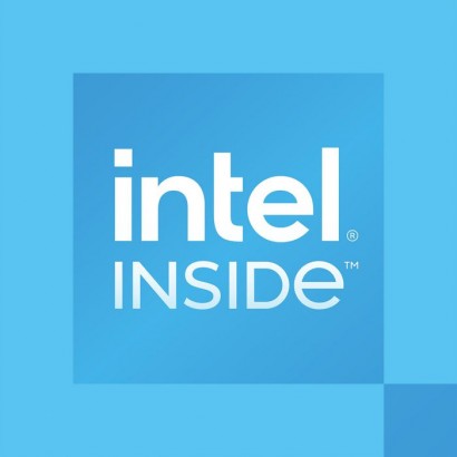 CM8071505091904 CM8071505091904 Intel 300 Processor 6 Mb Smart Cache