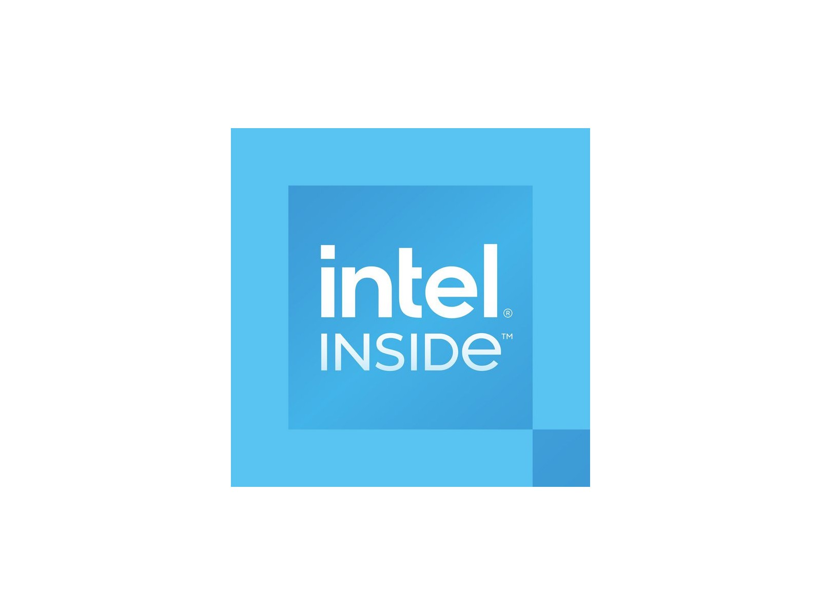 CM8071505091904 CM8071505091904 Intel 300 Processor 6 Mb Smart Cache CM8071505091904 CM8071505091904 Intel 300 Processor 6 Mb Smart Cache