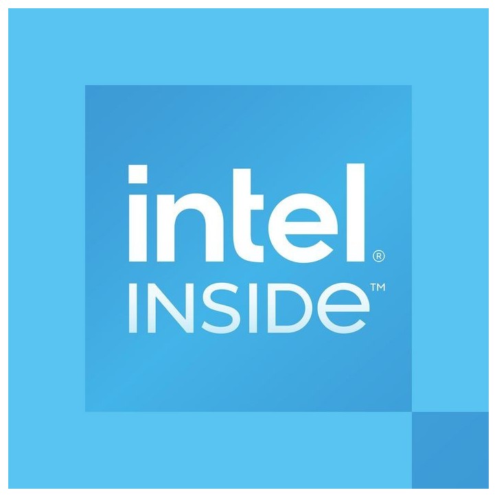 CM8071505091904 Intel 300 Processor 6 Mb Smart Cache