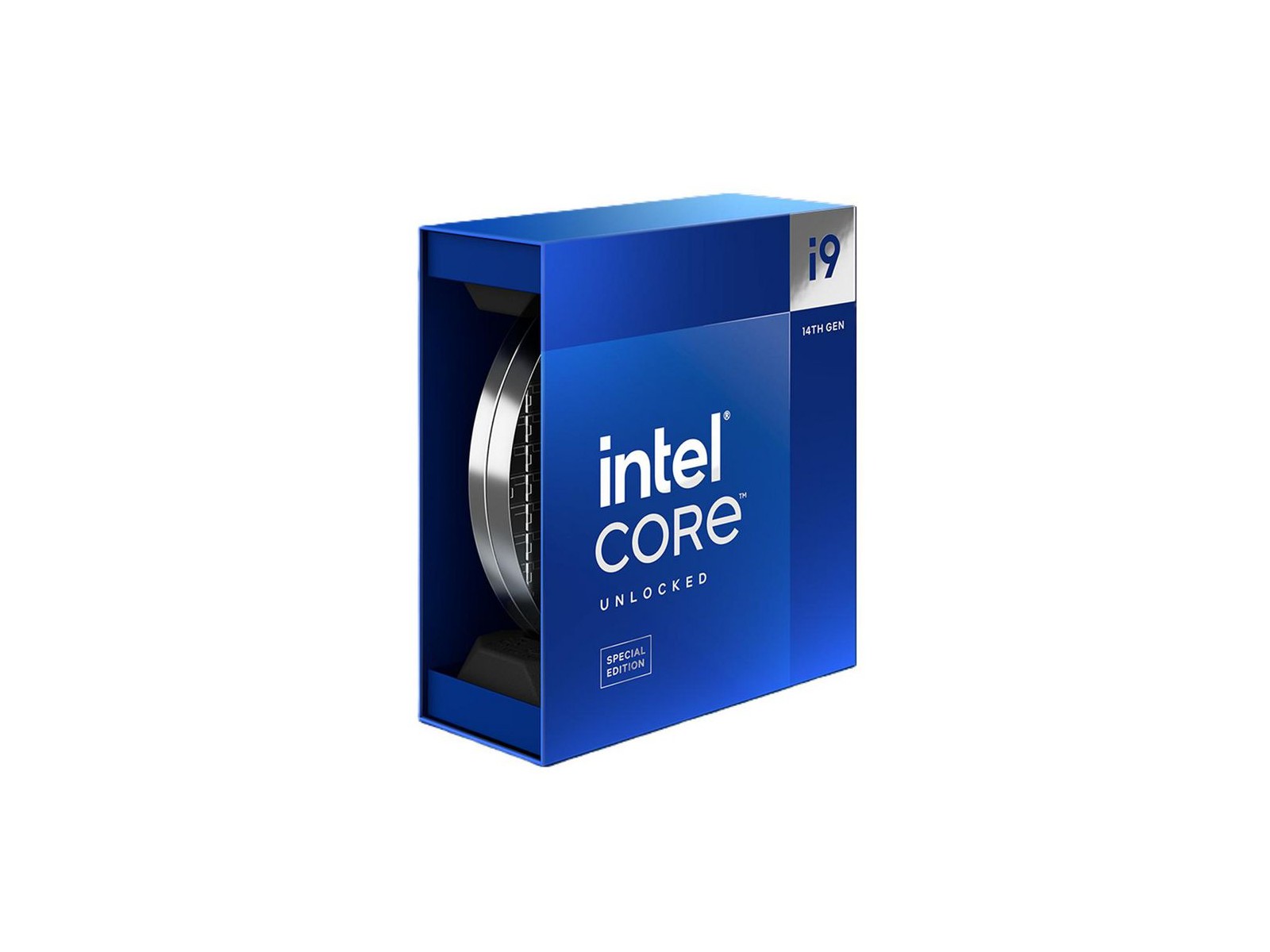 BX8071514900KS BX8071514900KS Intel Core I9-14900Ks Processor 36 Mb Smart Cache Box BX8071514900KS BX8071514900KS Intel Core I9-14900Ks Processor 36 Mb Smart Cache Box