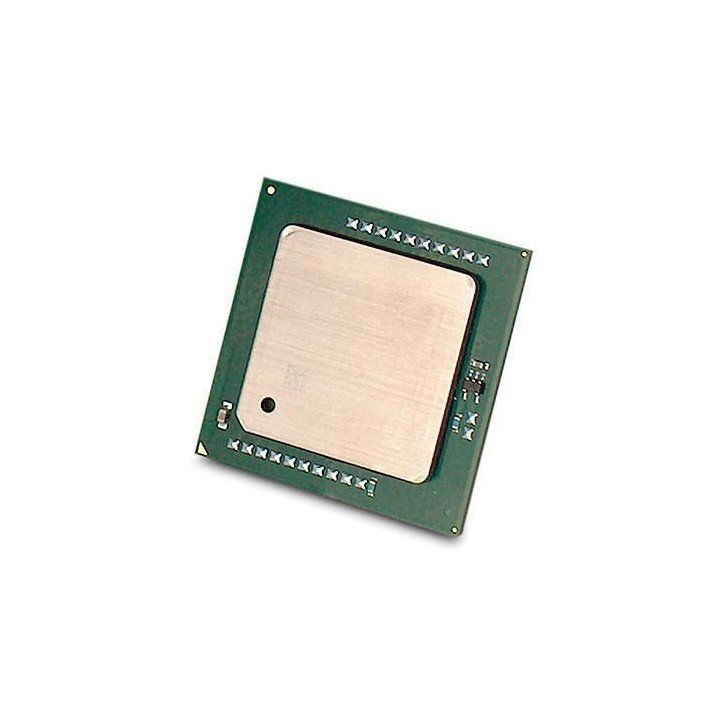 P07351-B21-RFB Hewlett Packard Enterprise Intel Xeon Gold 6254, 25M Cache, 3.1 GHz, 200 W TDP, FCLGA3647 P07351-B21-RFB Hewlett Packard Enterprise Intel Xeon Gold 6254, 25M Cache, 3.1 GHz, 200 W TDP, FCLGA3647