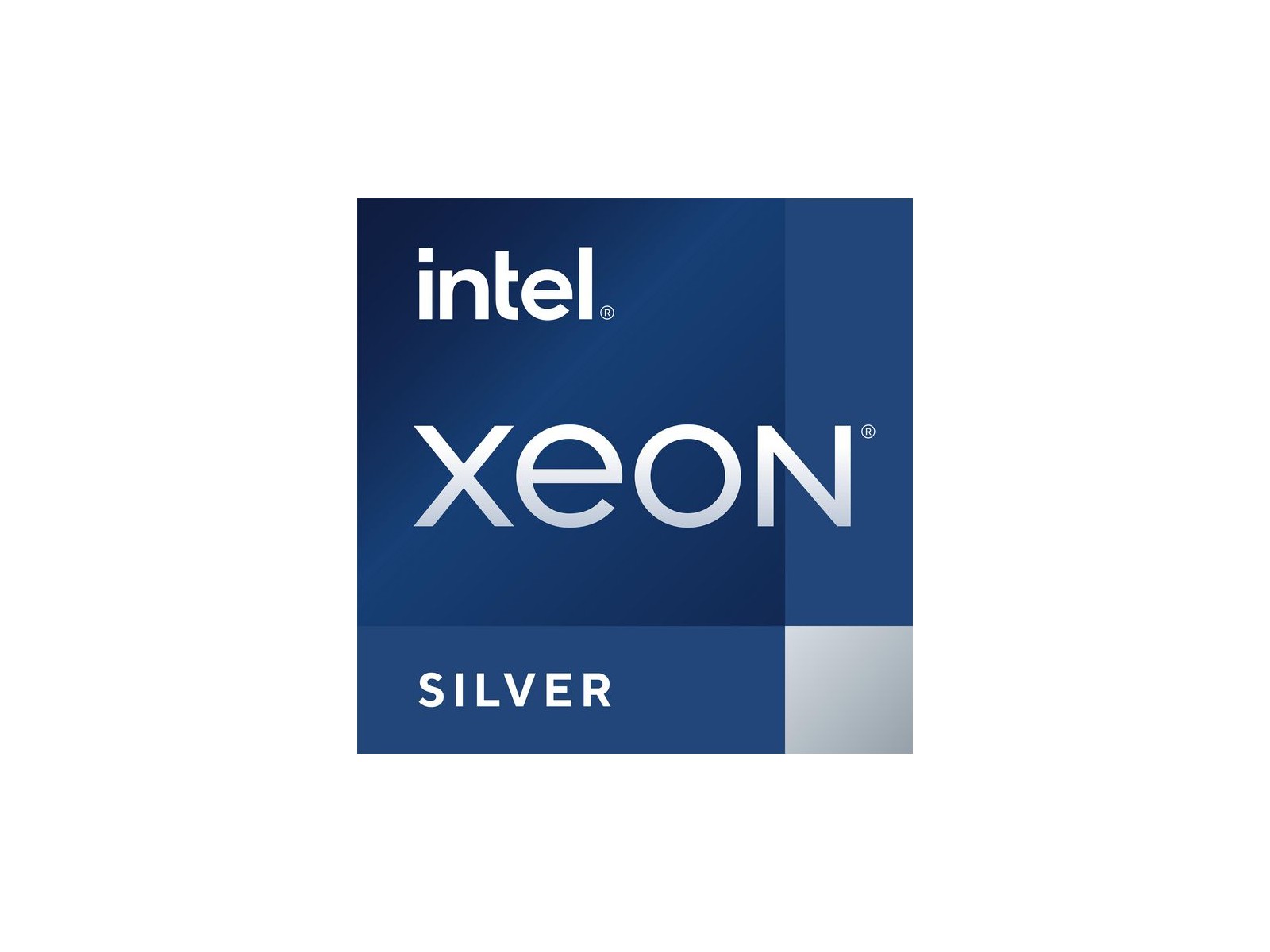 4XG7A91455 4XG7A91455 Lenovo Intel Xeon Silver 4510 Processor 2.4 Ghz 30 Mb 4XG7A91455 4XG7A91455 Lenovo Intel Xeon Silver 4510 Processor 2.4 Ghz 30 Mb