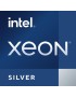 4XG7A91455 4XG7A91455 Lenovo Intel Xeon Silver 4510 Processor 2.4 Ghz 30 Mb