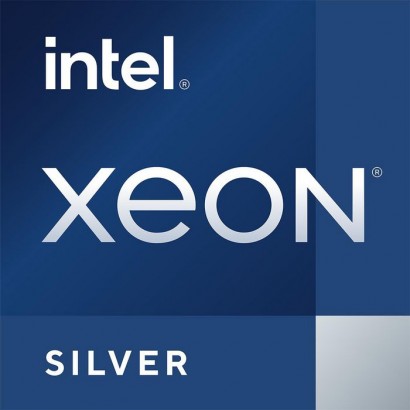 P67092-B21 P67092-B21 Hewlett Packard Enterprise Intel Xeon?Silver 4514Y Processor 2 Ghz 30 Mb HEWLETT-PACKARD-ENTERPRISE DSE