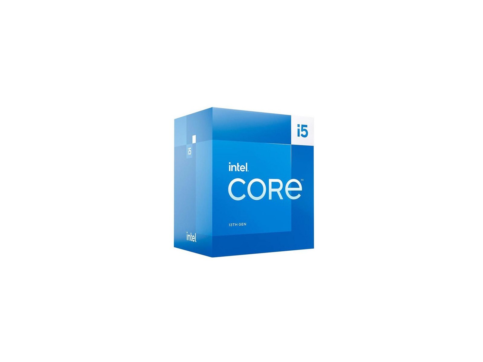 BX8071513400F S RMBG BX8071513400F S RMBG Intel Core I5-13400F Processor 20 Mb Smart Cache Box BX8071513400F S RMBG BX8071513400F S RMBG Intel Core I5-13400F Processor 20 Mb Smart Cache Box