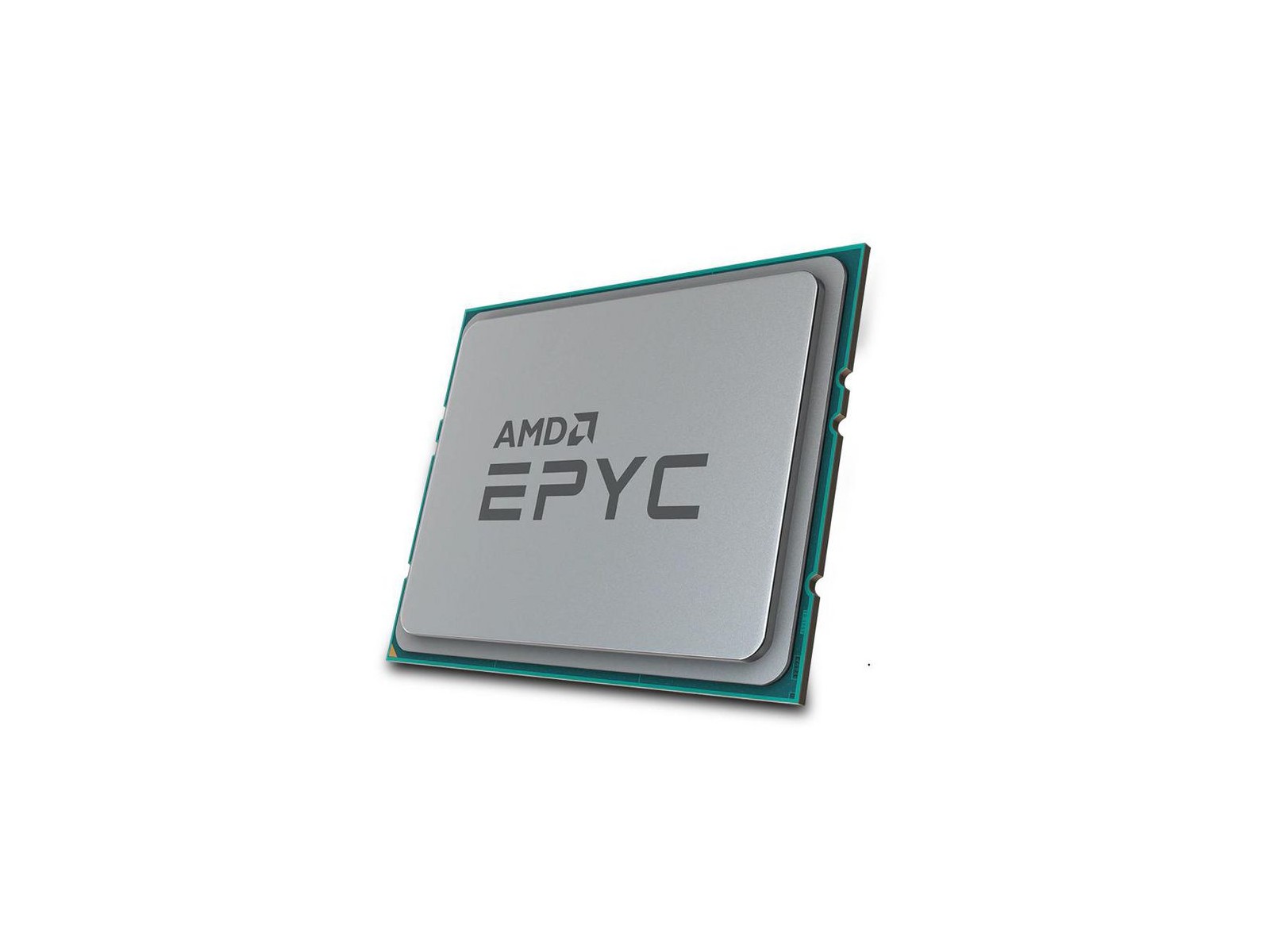 4XG7A90624 4XG7A90624 Lenovo Amd Epyc 7303 Processor 2.4 Ghz 64 Mb L3 4XG7A90624 4XG7A90624 Lenovo Amd Epyc 7303 Processor 2.4 Ghz 64 Mb L3