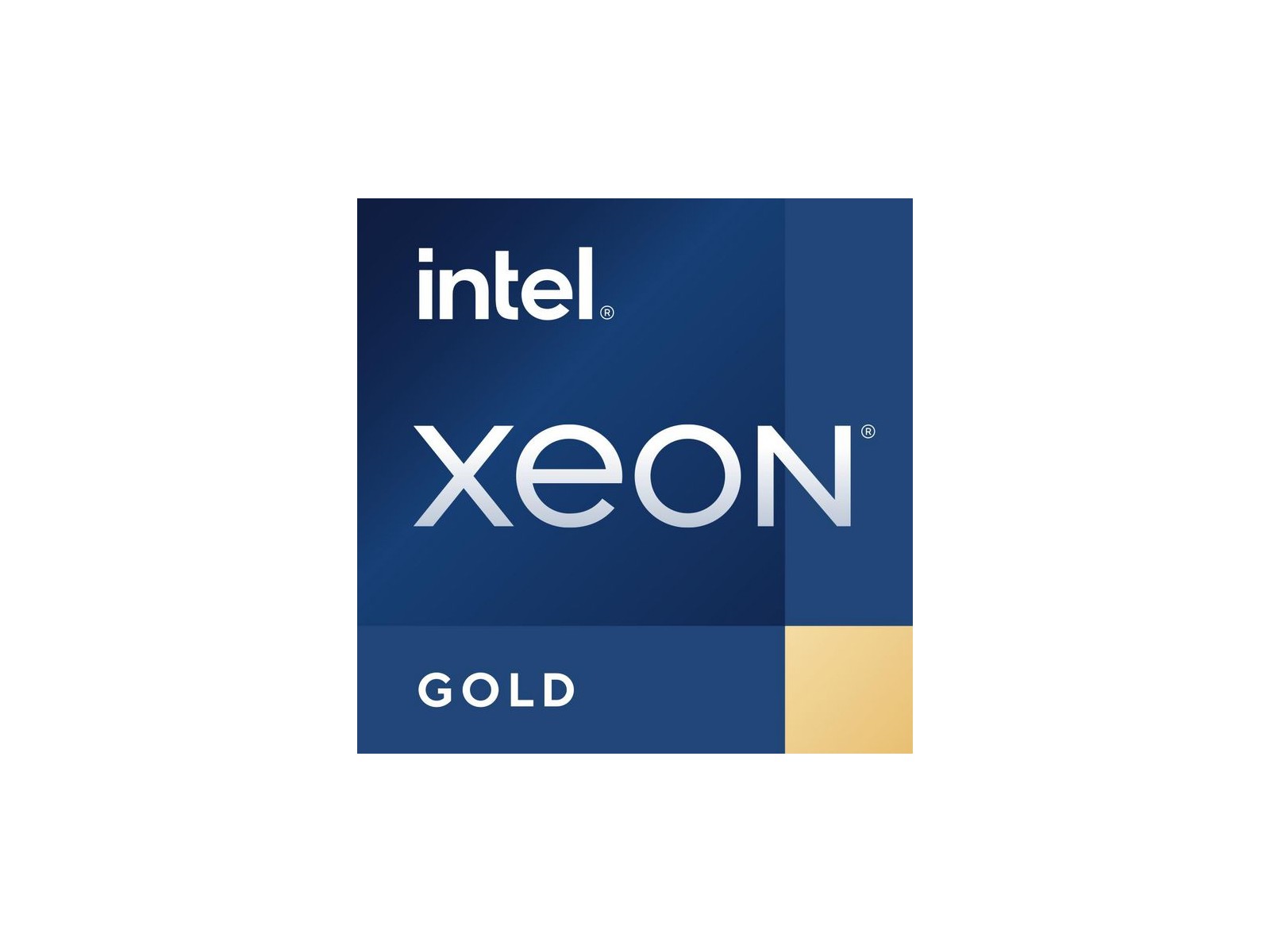PK8072205559000 PK8072205559000 Intel Xeon Gold 5515+ Processor 3.2 Ghz 22.5 Mb PK8072205559000 PK8072205559000 Intel Xeon Gold 5515+ Processor 3.2 Ghz 22.5 Mb