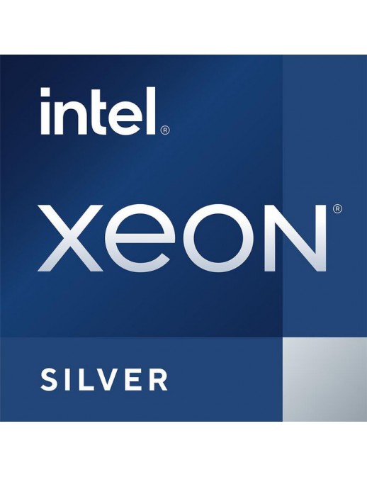 PK8072205559200 PK8072205559200 Intel Xeon Silver 4516Y+ Processor 2.2 Ghz 45 Mb