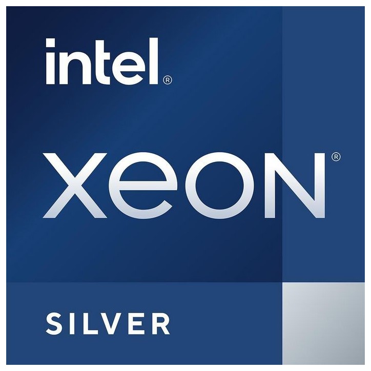 PK8072205559200 Intel Xeon Silver 4516Y+ Processor 2.2 Ghz 45 Mb