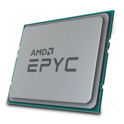 02JG944-RFB Lenovo AMD EPYC 7702P 64C 2.0GHz/256MB/200W CPU - Vendor locked