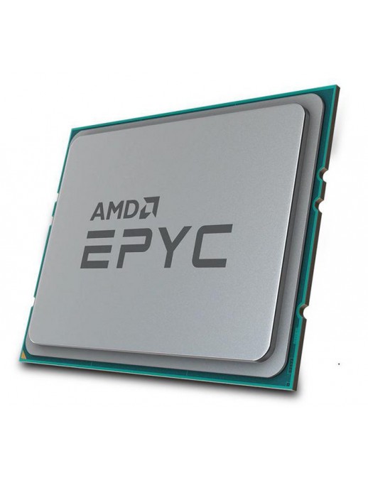 02JG944-RFB Lenovo AMD EPYC 7702P 64C 2.0GHz/256MB/200W CPU - Vendor locked