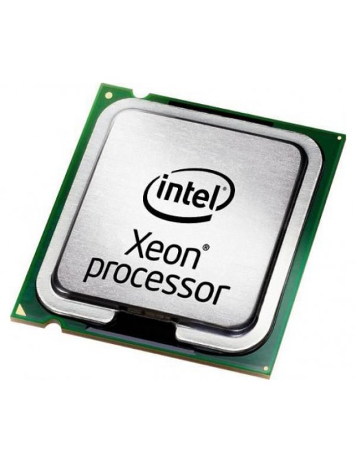 00FE665-RFB 00FE665-RFB Lenovo Express Intel Xeon 4C Processor Model E5-2603v2 80 80W 1.8GHz/1333MHz/10MB